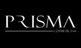 Prisma Cosmetics 