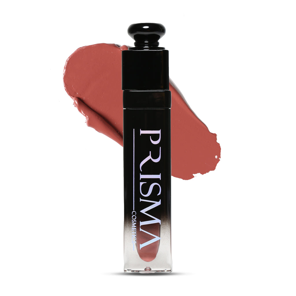 Ever- Matte Liquid Lipstick