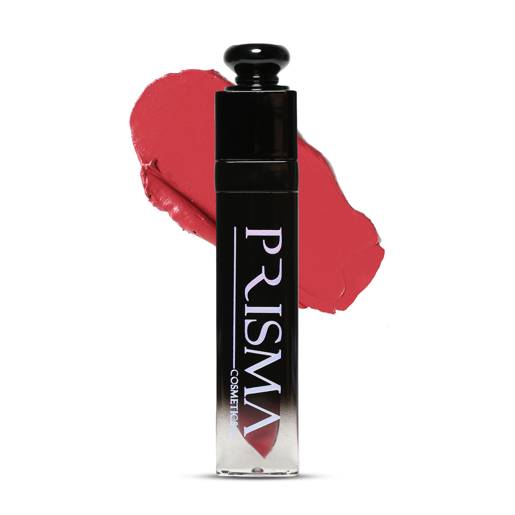 Trust - Matte Liquid Lipstick