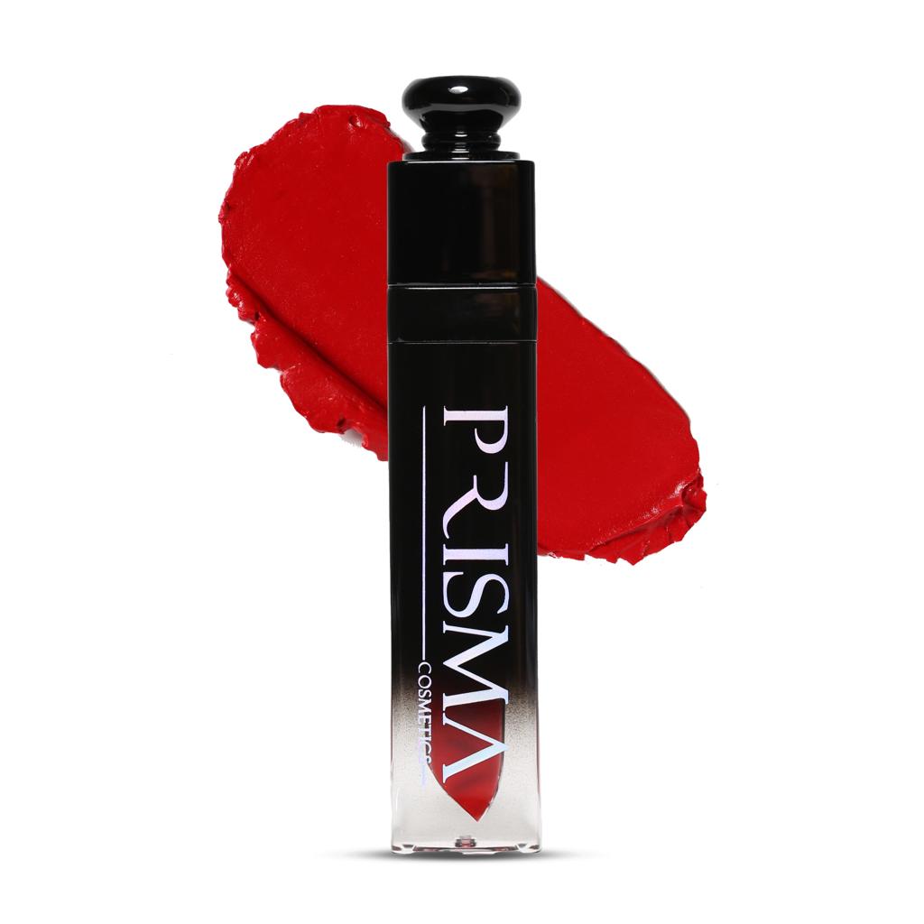 Desire - Matte Liquid Lipstick